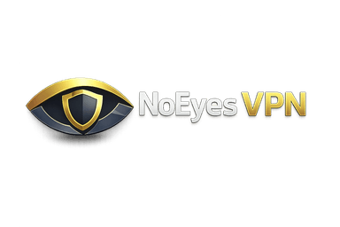NoEyesVPN