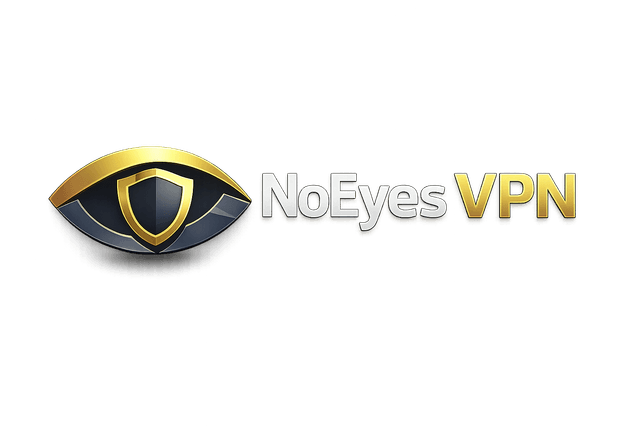 NoEyesVPN